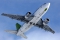 Boeing 737-53S